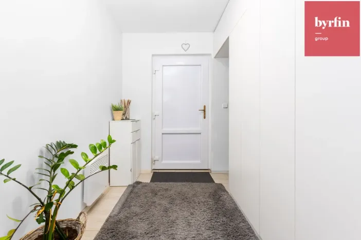 Prodej rodinného domu, Hradec nad Moravicí, Záhumenní, 140 m2