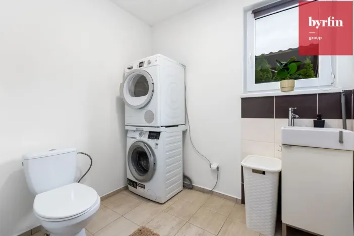 Prodej rodinného domu, Hradec nad Moravicí, Záhumenní, 140 m2