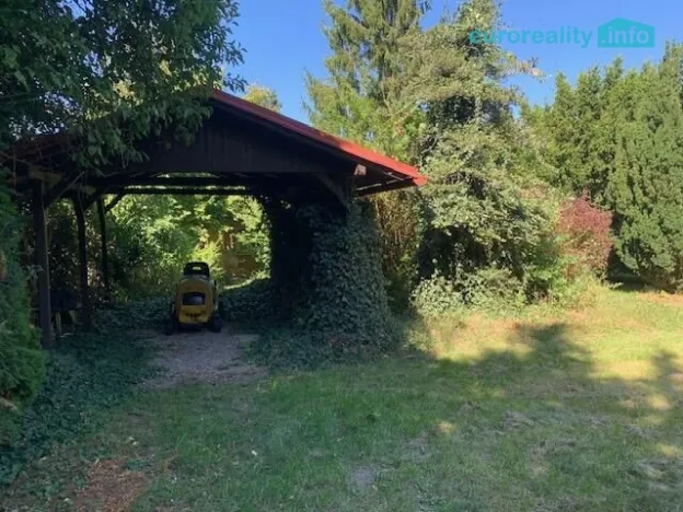 Prodej chalupy, Dolní Břežany, 195 m2