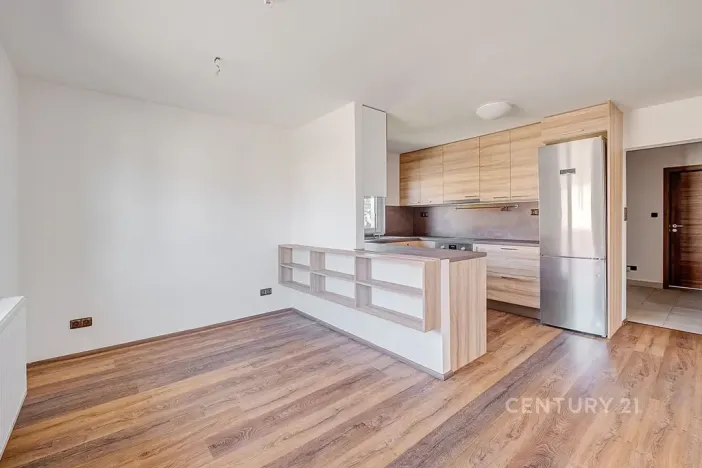 Pronájem bytu 4+kk, Úvaly, Kollárova, 97 m2