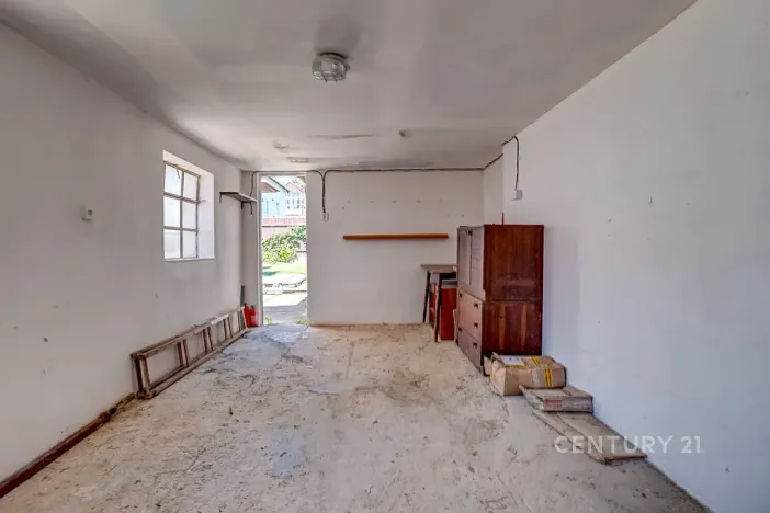 Pronájem bytu 4+kk, Úvaly, Kollárova, 97 m2