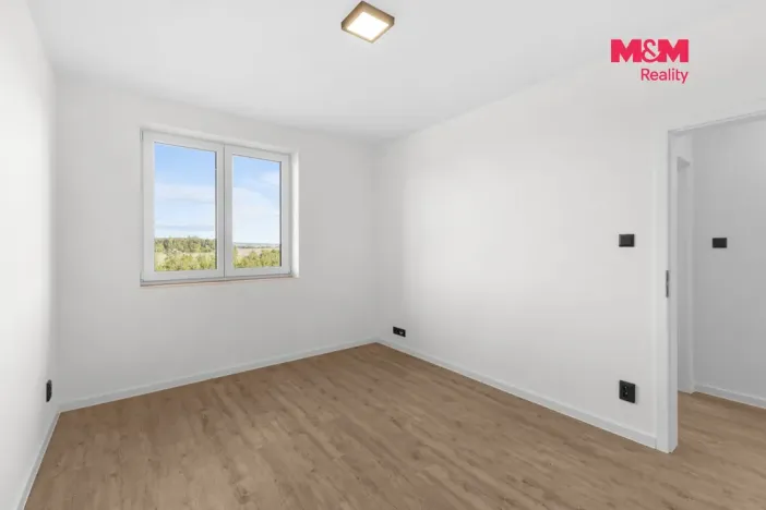Prodej rodinného domu, Unhošť, 156 m2