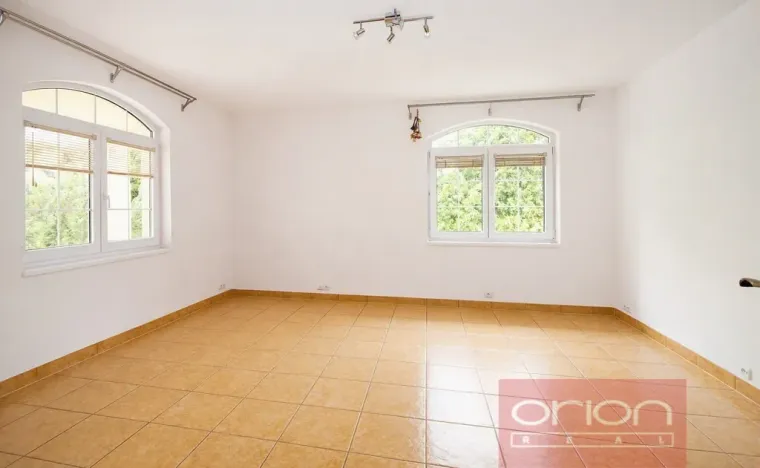 Prodej rodinného domu, Jesenice - Osnice, Karafiátová, 302 m2