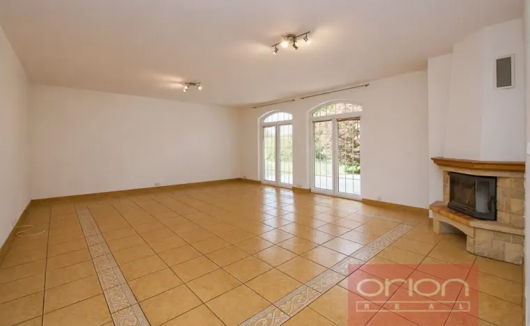 Prodej rodinného domu, Jesenice - Osnice, Karafiátová, 302 m2