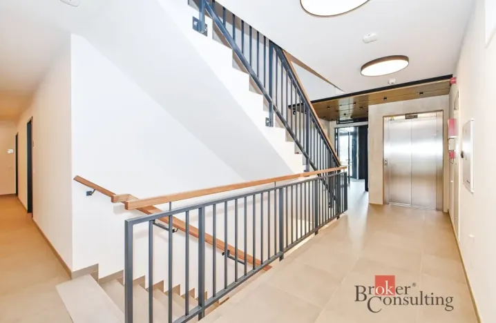 Pronájem bytu 1+kk, Praha - Dolní Chabry, Za Pískovnou, 37 m2