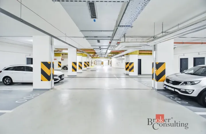 Pronájem bytu 1+kk, Praha - Dolní Chabry, Za Pískovnou, 37 m2