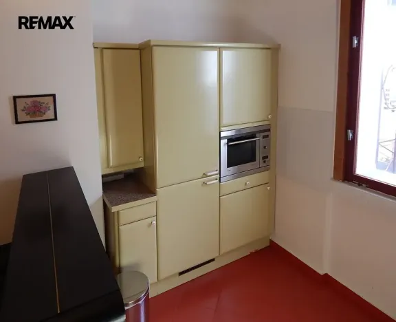 Prodej rodinného domu, Velemín, 160 m2