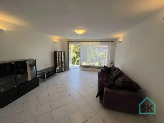 Prodej rodinného domu, Krnov - Pod Cvilínem, Brožíkova, 282 m2