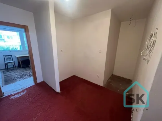 Prodej rodinného domu, Krnov - Pod Cvilínem, Brožíkova, 282 m2