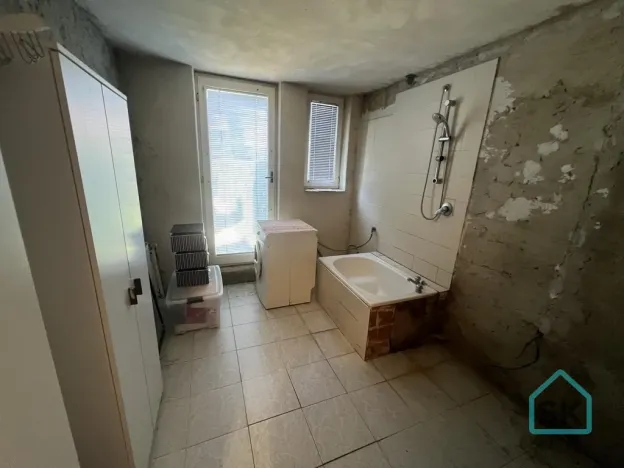 Prodej rodinného domu, Krnov - Pod Cvilínem, Brožíkova, 282 m2