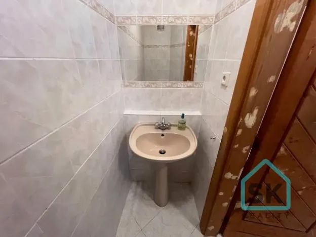 Prodej rodinného domu, Krnov - Pod Cvilínem, Brožíkova, 282 m2