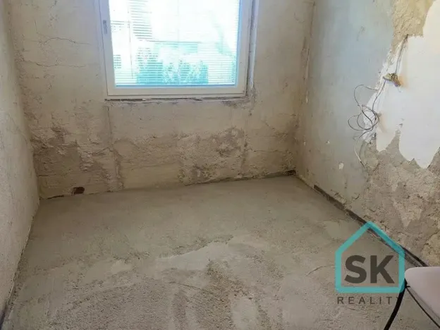 Prodej rodinného domu, Krnov - Pod Cvilínem, Brožíkova, 282 m2