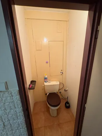 Pronájem bytu 3+1, Chomutov, Březenecká, 67 m2