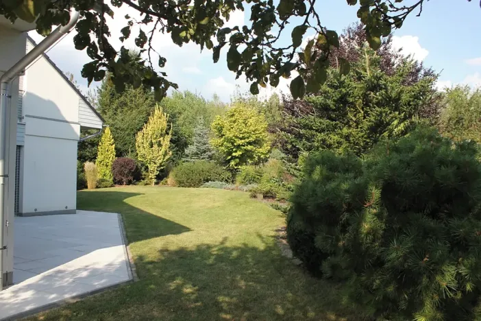 Prodej rodinného domu, Brodek u Konice, 230 m2