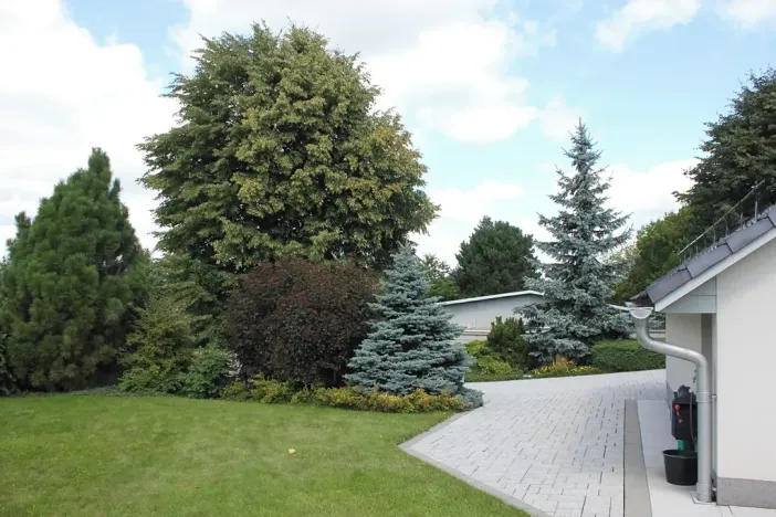 Prodej rodinného domu, Brodek u Konice, 230 m2