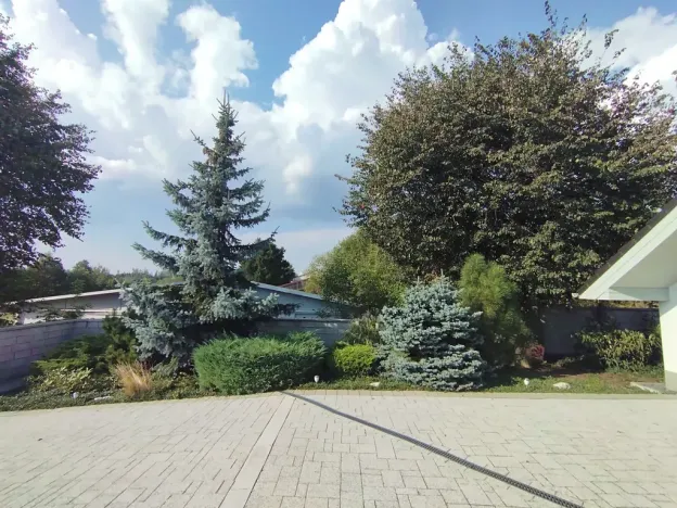 Prodej rodinného domu, Brodek u Konice, 230 m2