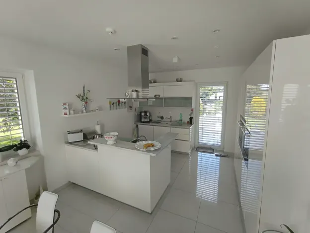 Prodej rodinného domu, Brodek u Konice, 230 m2