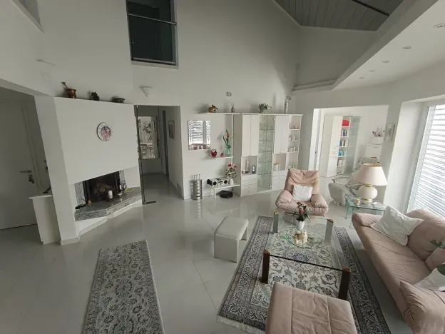 Prodej rodinného domu, Brodek u Konice, 230 m2
