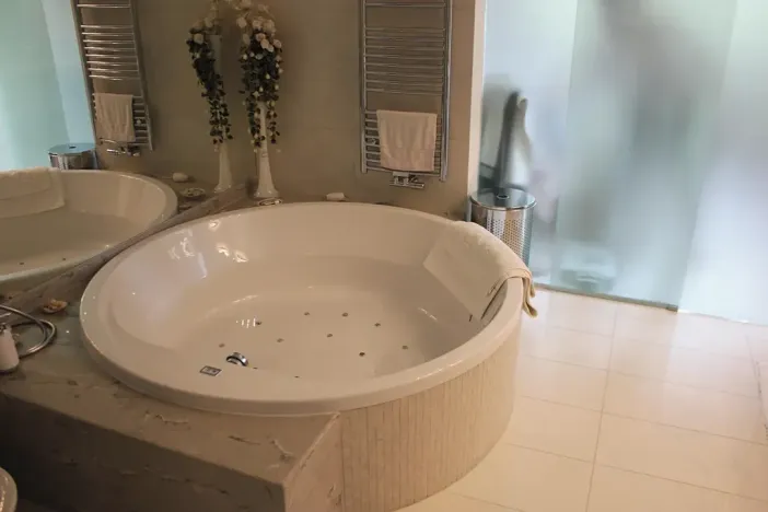 Prodej rodinného domu, Brodek u Konice, 230 m2