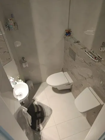 Prodej rodinného domu, Brodek u Konice, 230 m2