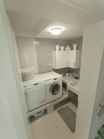 Prodej rodinného domu, Brodek u Konice, 230 m2