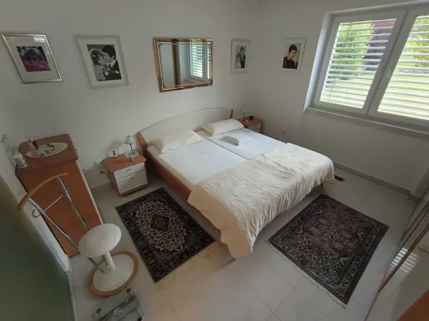 Prodej rodinného domu, Brodek u Konice, 230 m2
