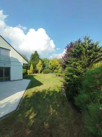 Prodej rodinného domu, Brodek u Konice, 230 m2