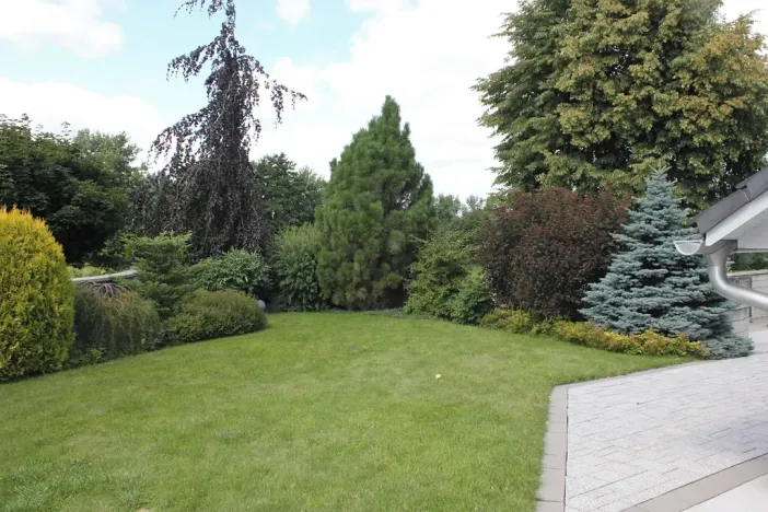 Prodej rodinného domu, Brodek u Konice, 230 m2