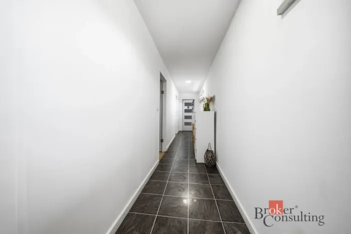 Prodej rodinného domu, Výrava, 107 m2