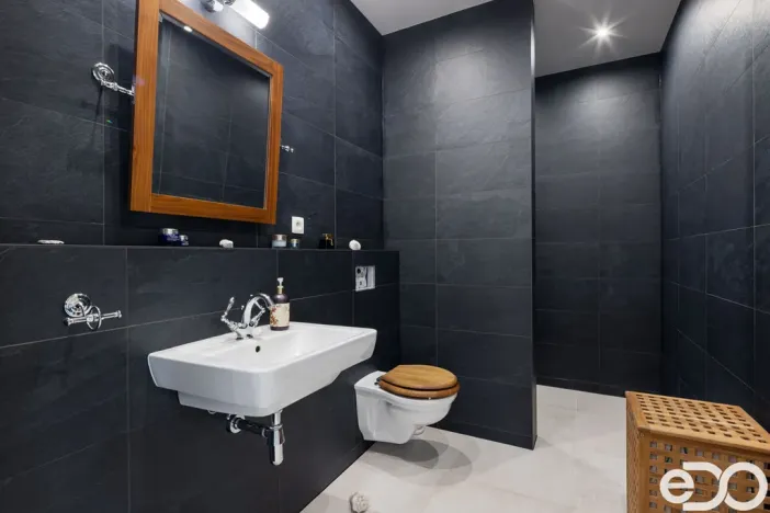 Prodej rodinného domu, Trnová, 219 m2