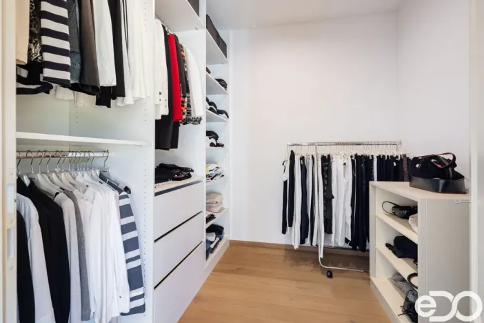 Prodej rodinného domu, Trnová, 219 m2