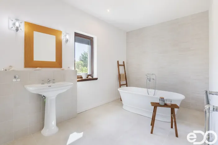 Prodej rodinného domu, Trnová, 219 m2