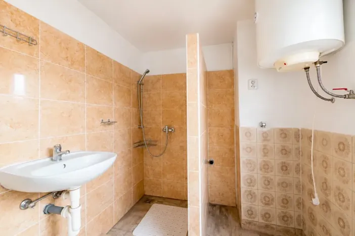Prodej rodinného domu, Plavy, 152 m2