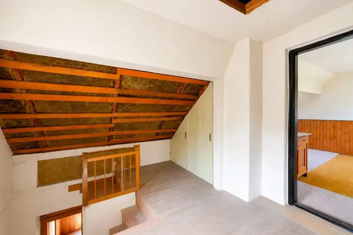 Prodej rodinného domu, Plavy, 152 m2