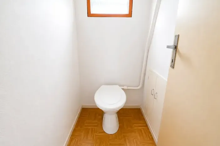 Prodej rodinného domu, Plavy, 152 m2