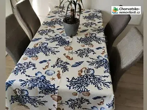 Prodej rodinného domu, Jadranovo, Chorvatsko, 220 m2