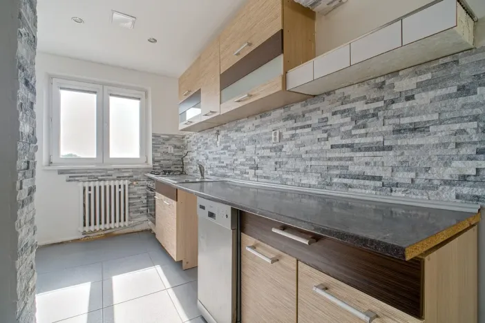 Prodej rodinného domu, Vřesina, Lomená, 260 m2