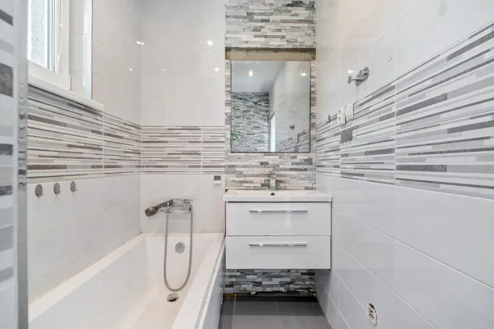 Prodej rodinného domu, Vřesina, Lomená, 260 m2