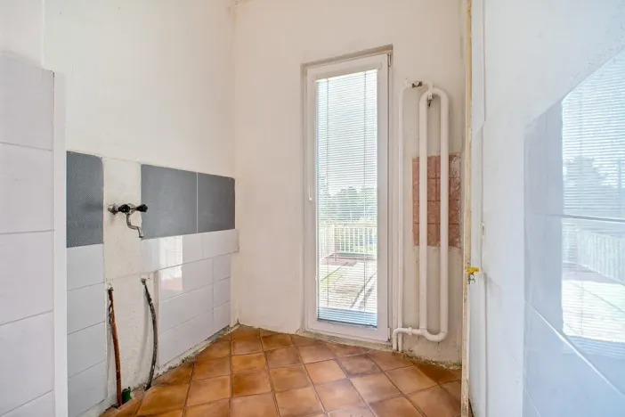 Prodej rodinného domu, Vřesina, Lomená, 260 m2