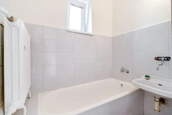 Prodej rodinného domu, Vřesina, Lomená, 260 m2