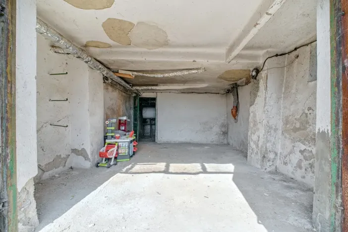 Prodej rodinného domu, Vřesina, Lomená, 260 m2