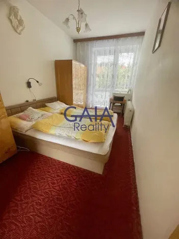 Prodej rodinného domu, Žarošice, 160 m2