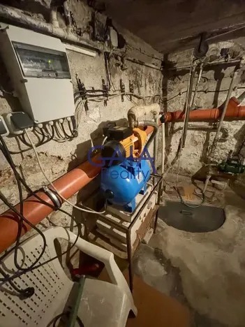 Prodej rodinného domu, Žarošice, 160 m2