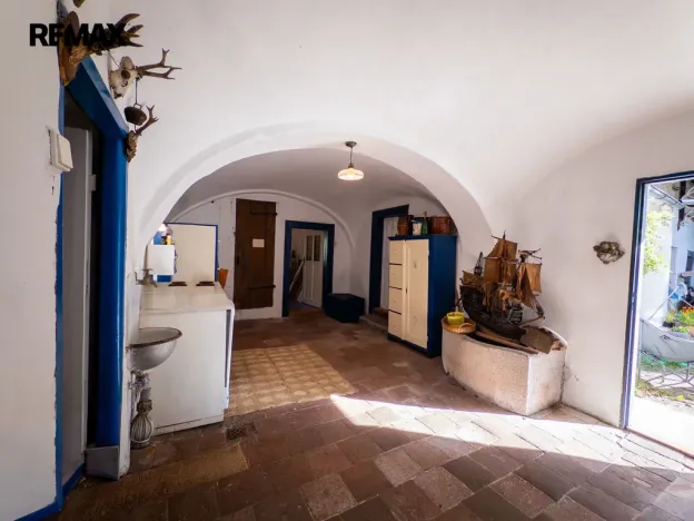 Prodej rodinného domu, Tochovice - Hořejany, 131 m2