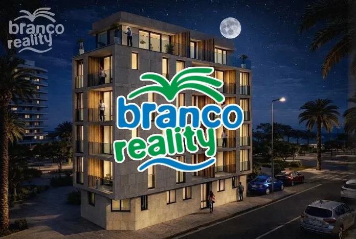 Prodej bytu 3+kk, Torrevieja, Alicante, Španělsko, 59 m2