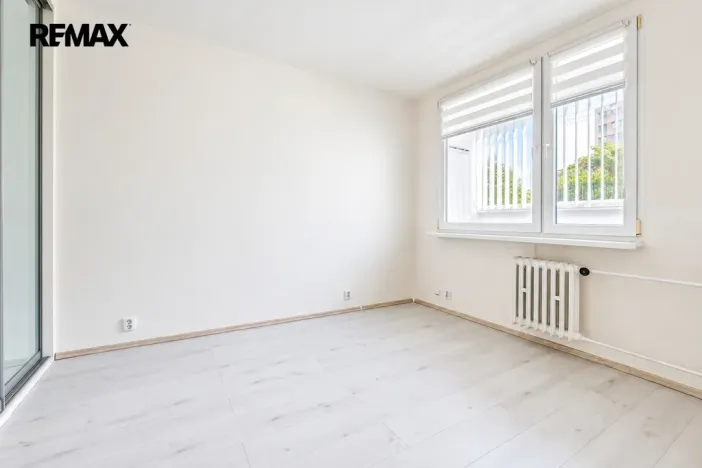 Prodej bytu 1+1, Praha - Braník, Jílovská, 36 m2
