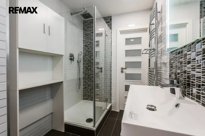 Prodej bytu 1+1, Praha - Braník, Jílovská, 36 m2