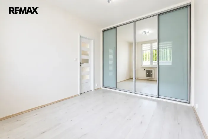 Prodej bytu 1+1, Praha - Braník, Jílovská, 36 m2