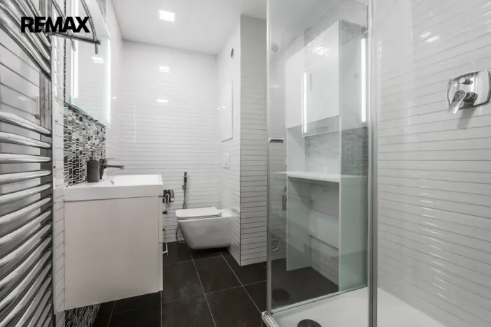 Prodej bytu 1+1, Praha - Braník, Jílovská, 36 m2