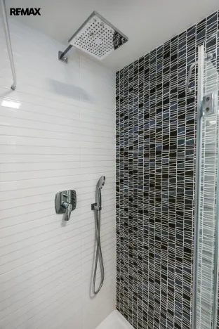 Prodej bytu 1+1, Praha - Braník, Jílovská, 36 m2